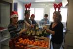 Repas Noel 2010_09.jpg